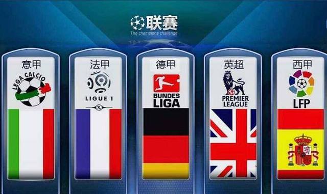产权保护中