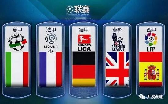或将因此次