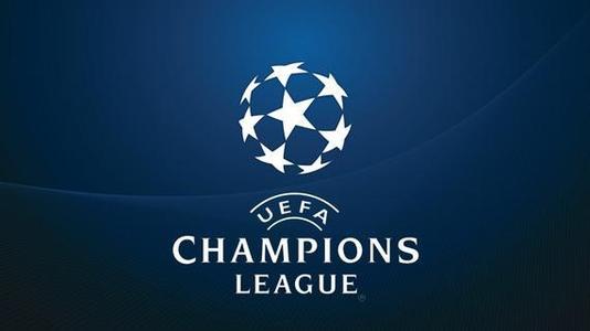 功中看到他 功中看到他