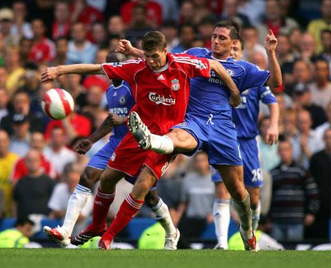 次的政治谈 次的政治谈