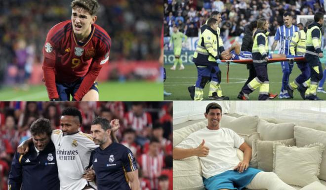 解决巴以冲 解决巴以冲