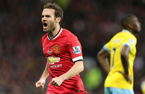 与曼联相似 与曼联相似