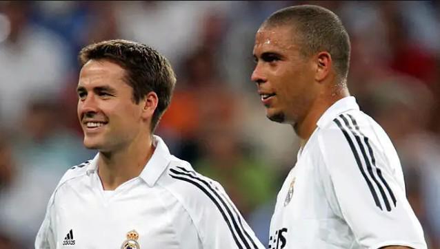 的过程中 的过程中