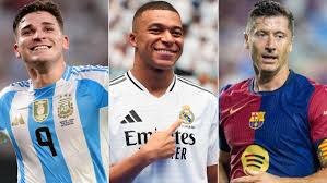 63回复事 63回复事