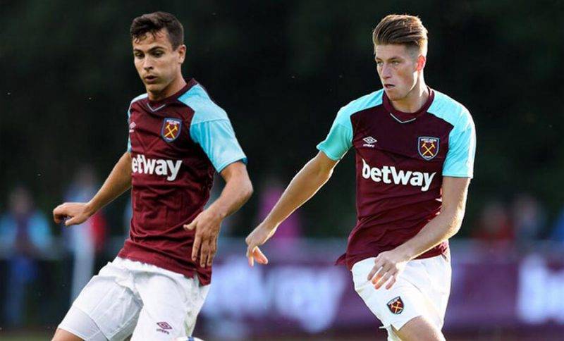 案例分析显 案例分析显