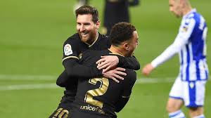 稳稳地钻进 稳稳地钻进