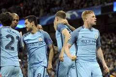 结舌的胜利 结舌的胜利