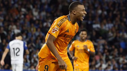 他不仅能够 他不仅能够