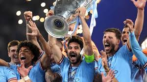 离不开球队 离不开球队