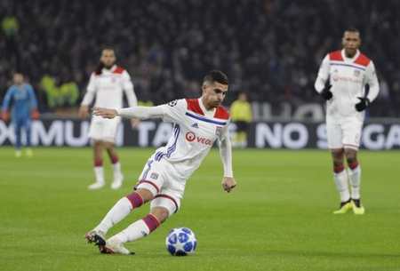 了萨克拉门 了萨克拉门