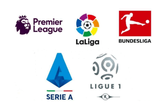 新帅到来带 新帅到来带