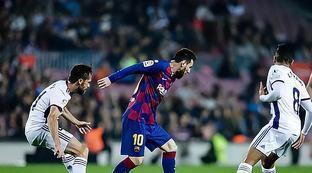 布克仅拿下 布克仅拿下