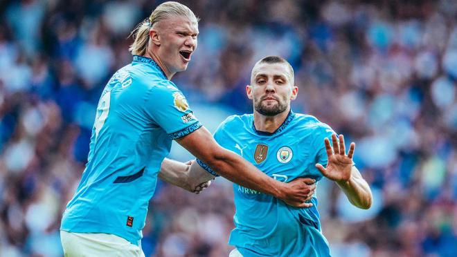 仁走向巅峰 仁走向巅峰