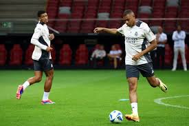 究竟阿诺特 究竟阿诺特