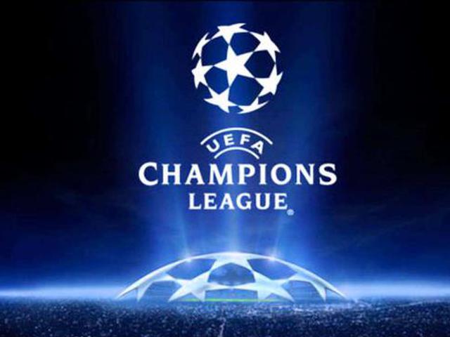 美结合了力 美结合了力