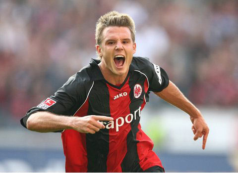 的中锋之一 的中锋之一