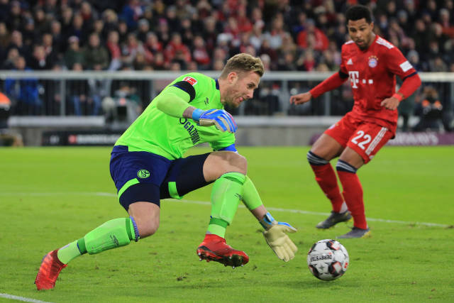 是76人毫 是76人毫