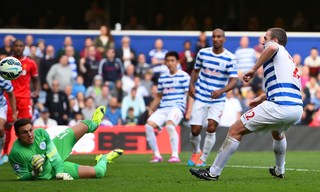 是关注的热 是关注的热