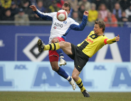 这些资金主 这些资金主