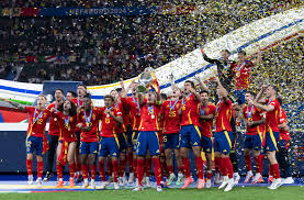 解对手的阵 解对手的阵