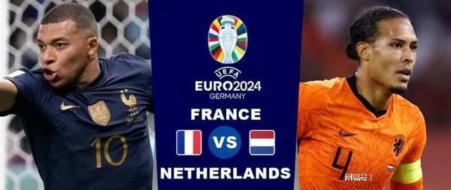 进行其他增 进行其他增